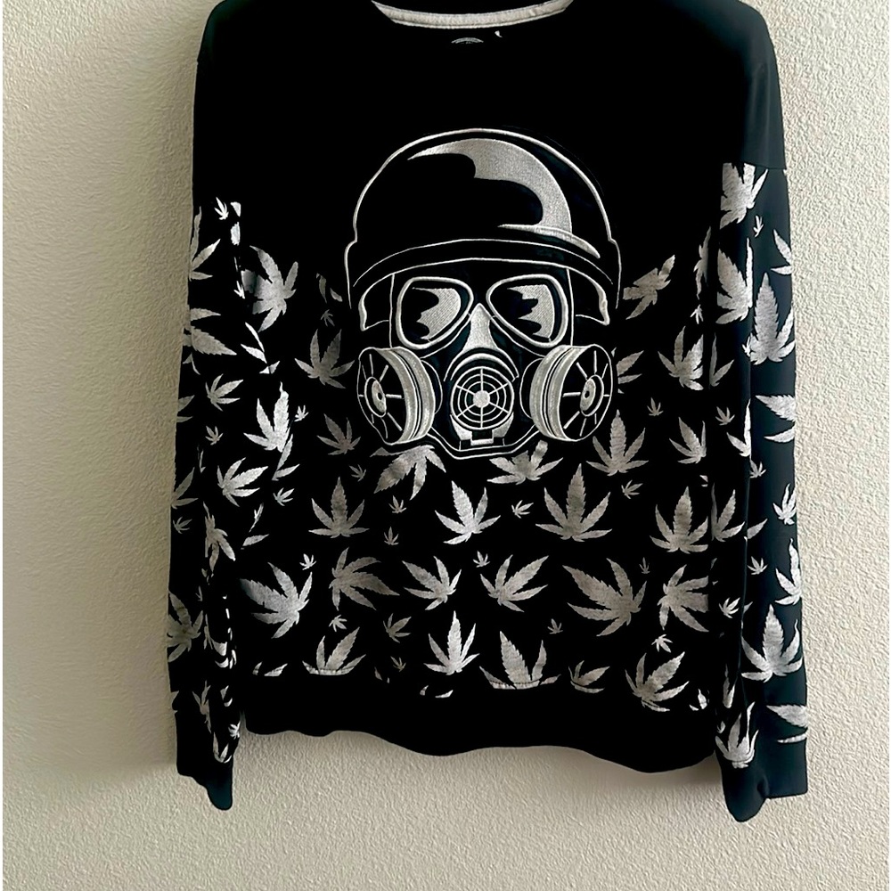 Men t shirt